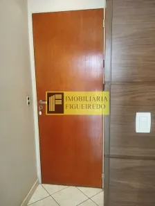 Apartamento com 2 Quartos para alugar, 75m² no Vila Nossa Senhora do Bonfim, São José do Rio Preto
