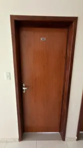 Apartamento com 2 Quartos à venda, 57m² no Cidade dos Colibris, João Pessoa