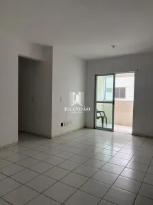 Apartamento com 3 Quartos à venda, 82m² no Serraria, Maceió