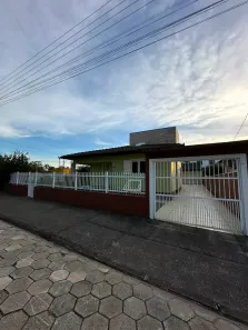 Casa com 3 Quartos à venda, 157m² no Presidente Vargas, Içara