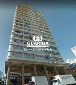 Sala Comercial para alugar, 28m² no Centro Histórico, Porto Alegre