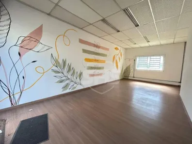 Galpão/Depósito/Armazém para alugar, 170m² no Do Salto, Blumenau