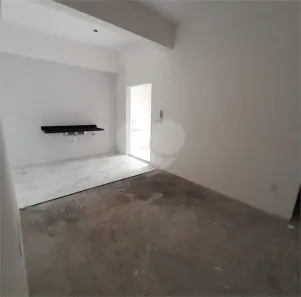 Apartamento com 2 Quartos à venda, 456m² no Parada Inglesa, São Paulo