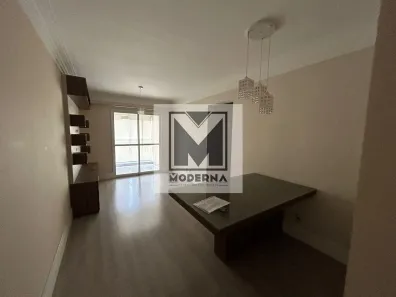 Apartamento com 3 Quartos à venda, 80m² no Vila Augusta, Guarulhos