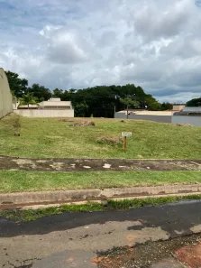 Lote/Terreno à venda, 300m² no Jardim Nova Europa, Araras