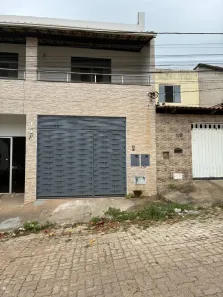 Apartamento com 4 Quartos para alugar, 200m² no Cidade Jardim, Governador Valadares