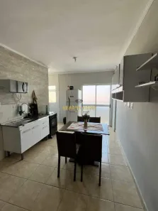 Apartamento com 2 Quartos à venda, 60m² no , 