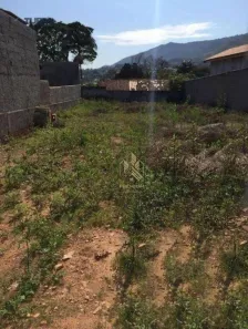 Lote/Terreno à venda, 314m² no Retiro das Fontes, Atibaia