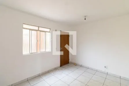 Apartamento com 2 Quartos à venda, 45m² no Vila Sílvia, São Paulo