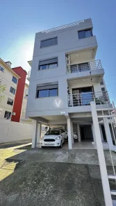 Apartamento com 2 Quartos à venda, 70m² no Camobi, Santa Maria