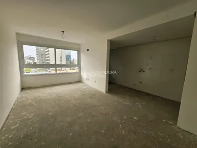 Apartamento com 2 Quartos à venda, 69m² no Vila Ipiranga, Porto Alegre