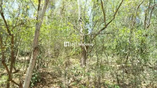 Lote/Terreno à venda, 494m² no Várzea das Moças, Niterói