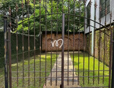 Ponto Comercial à venda, 1477m² no Taquara, Rio de Janeiro