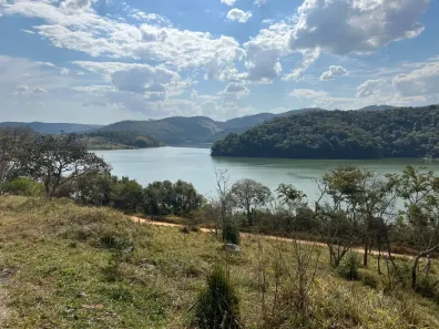 Lote/Terreno à venda, 9000m² no Bairro do Divininho, Nazaré Paulista