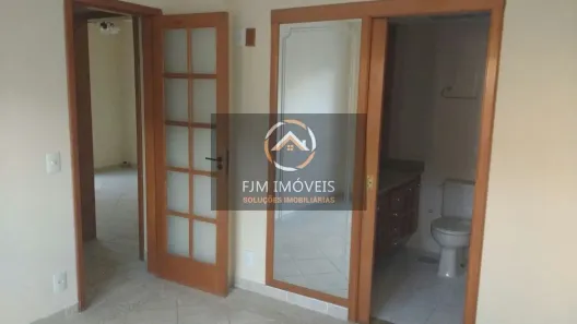 Apartamento com 2 Quartos à venda, 70m² no Santa Rosa, Niterói
