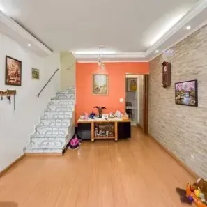 Casa com 4 Quartos à venda, 200m² no Vila Monumento, São Paulo