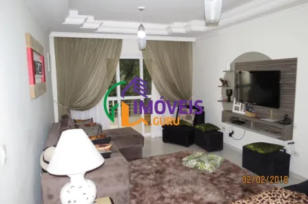 Sobrado com 3 Quartos à venda, 397m² no Saúde, São Paulo