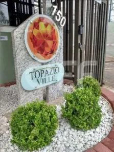 Apartamento com 3 Quartos à venda, 62m² no Jardim Nova Europa, Campinas