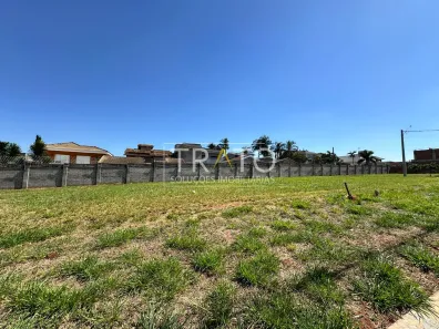 Lote/Terreno à venda, 300m² no Boa Esperança, Paulínia
