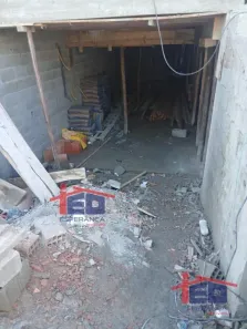 Sobrado com 3 Quartos à venda, 210m² no Bela Vista, Osasco