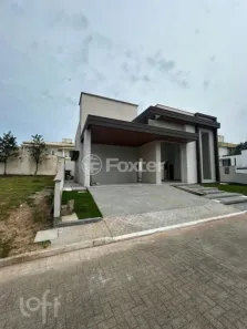 Casa com 3 Quartos à venda, 290m² no Ingleses do Rio Vermelho, Florianópolis