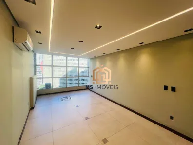 Sala Comercial para alugar, 34m² no Consolação, São Paulo