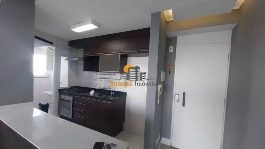 Apartamento com 2 Quartos para alugar, 57m² no Vila Gomes, São Paulo