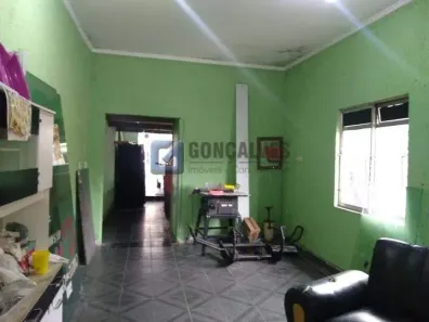 Ponto Comercial para alugar, 65m² no Ferrazópolis, São Bernardo do Campo