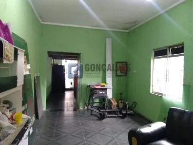 Sala Comercial para alugar, 65m² no Ferrazópolis, São Bernardo do Campo