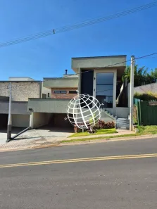 Casa de Condomínio com 3 Quartos à venda, 200m² no Nova Gardênia, Atibaia