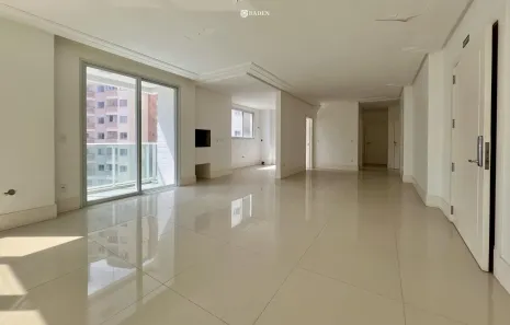 Apartamento com 3 Quartos à venda, 162m² no Centro, Balneário Camboriú