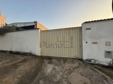 Imóvel Comercial com 2 Quartos à venda, 184m² no Jardim Ipaussurama, Campinas