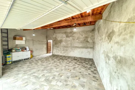 Casa com 2 Quartos à venda, 89m² no Barro Branco, Ribeirão Pires