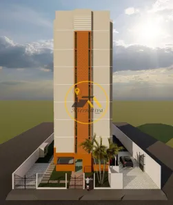 Lote/Terreno à venda, 1000m² no Vila Iracema, São José dos Campos