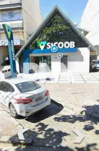 Imóvel Comercial à venda, 444m² no Barra da Tijuca, Rio de Janeiro