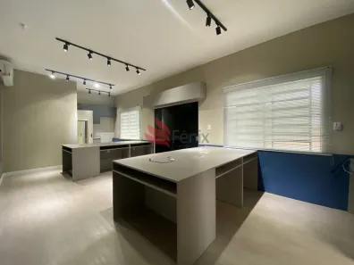 Ponto Comercial para alugar, 36m² no Ouro Branco, Novo Hamburgo