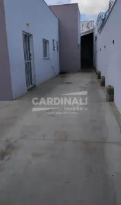 Casa com 3 Quartos à venda, 150m² no Jardim Ipanema, São Carlos
