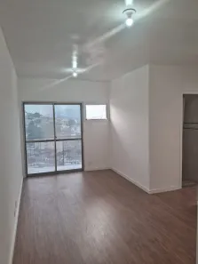 Apartamento com 2 Quartos à venda, 70m² no Argentino, Rio de Janeiro