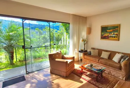 Casa com 2 Quartos para alugar, 500m² no Cuiabá, Petrópolis