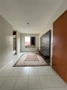 Apartamento com 2 Quartos à venda, 42m² no Tarumã-Açu, Manaus