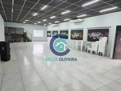 Lote/Terreno à venda, 1500m² no Engenho de Dentro, Rio de Janeiro