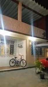 Casa com 3 Quartos à venda, 180m² no Jardim Sulacap, Rio de Janeiro