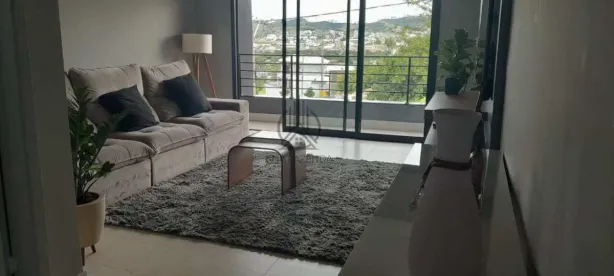 Casa de Condomínio com 3 Quartos à venda, 209m² no Monte Belo, Taubaté