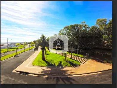 Lote/Terreno à venda, 250m² no Jardim Ipanema, Uberlândia