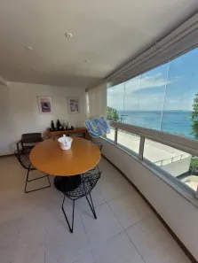 Apartamento com 1 Quarto à venda, 63m² no Barra, Salvador