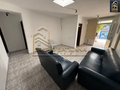 Casa com 3 Quartos à venda, 114m² no Vila Palmares, Santo André