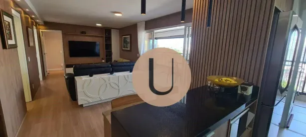 Apartamento com 3 Quartos à venda, 105m² no Brás, São Paulo