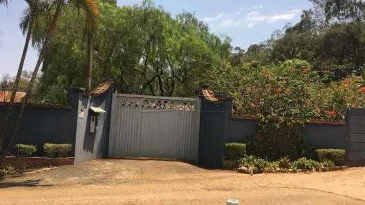 com 3 Quartos à venda, 269m² no Recanto dos Pássaros, São Carlos