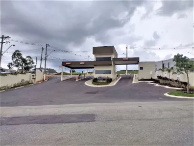 Lote/Terreno à venda, 535m² no Residencial San Diego, Vargem Grande Paulista