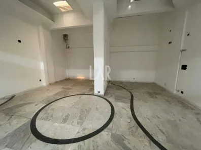 Ponto Comercial à venda, 29m² no São Bento, Belo Horizonte